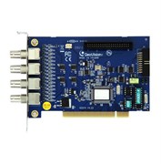 Плата видеонаблюдения GeoVision GV-800-4 56230156