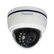 Видеокамера Pinetron PCD-70V-24 56923015