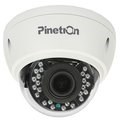 Видеокамера Pinetron PVD-71VM-24 56301256