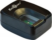 Считыватель отпечатков пальцев BioSmart FS-80 8641623