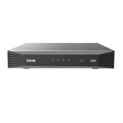 Видеорегистратор CNB KNU081-8P 62330215