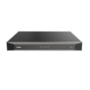 Видеорегистратор CNB KNU162-16P 963012563