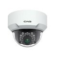 Видеокамера CNB TDB41R-28W 10466
