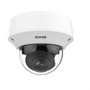 Видеокамера CNB TDV22R 10469