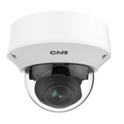 Видеокамера CNB-TDV45R-W 10484