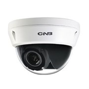 Видеокамера CNB-NV55-1PR 532012563