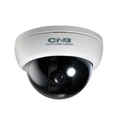 Видеокамера CNB-DBP-51VD 4551230