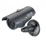 Видеокамера CNB-WBP-51S 5300213