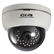 Видеокамера CNB-DB2-B1S