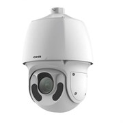Видеокамера CNB TPN24R-x30 0036148