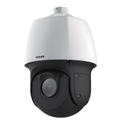 Видеокамера CNB TPL24Z-x33 5122953