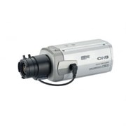 Видеокамера CNB-GP500 561369
