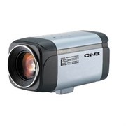 Видеокамера CNB BHC220 Видеокамера CNB BHC220
