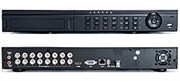 Видеорегистратор CNB-RBC162 5630014