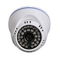 Видеокамера J2000-MHD10Dvi20 (3,6) 56302145