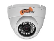Видеокамера J2000-MHD2Dm15(3,6) 84512303