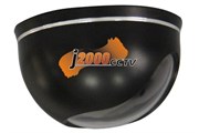 Видеокамера J2000-D100DP800B (3.6) 0063215