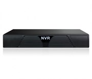 Видеорегистратор J2000 NVR04 v.3 006315
