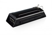 Инжектор PoE - J2000-NET-IN01PoE 031255