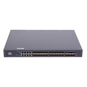 Коммутатор Gigalink GL-SW-G301-40F 00591236