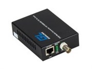 Конвертер Gigalink GL-MC-UTPF-BNC-2 3251565