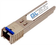 Модуль Gigalink GL-OT-SF14SC1-1550-1310 Модуль Gigalink GL-OT-SF14SC1-1550-1310