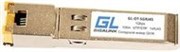 Модуль Gigalink GL-OT-SGRJ45 532612548