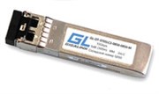 Модуль Gigalink GL-OT-ST12LC1-1330-1270 10956