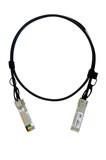 Модуль Gigalink GL-CC-SFP-010 10964