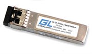 Модуль Gigalink GL-OT-XT10LC2-1310-1310