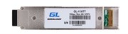 Модуль Gigalink GL-24XT