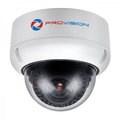 Видеокамера PROvision PVD-IR305IPC 53021563