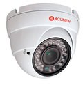 Видеокамера ACUMEN AiH-O03W 56302151