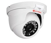 Видеокамера ACUMEN AiH-O23W 63021536