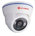 Видеокамера ACUMEN AiH-D13W 11207