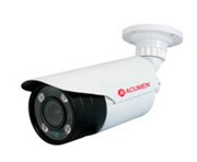 Видеокамера ACUMEN AiH-R25N-S 632001523