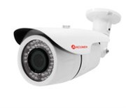 Видеокамера ACUMEN AiH-J23N 53260132
