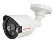 Видеокамера ACUMEN AiS-M12S-35Y1W 11238