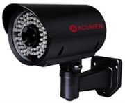 Видеокамера ACUMEN AiP-S24K-35Y0W 56021533
