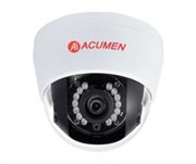 Видеокамера ACUMEN AiP-U53K-35N0W 592302156