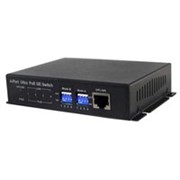 Коммутатор OSNOVO SW-8050/E 5613013
