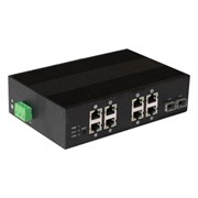 Коммутатор OSNOVO SW-8091/IC 302164596