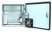 Шкаф OSNOVO OS-34TB1 Шкаф OSNOVO OS-34TB1