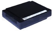 Удлинитель OSNOVO RA-IP4 561201563