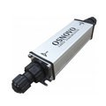 Удлинитель OSNOVO E-PoE/1GW 04862136