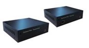 Удлинитель OSNOVO M2E+DM2E 003215432
