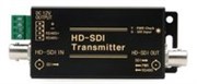 Повторитель OSNOVO E-SD11/PD 320456263