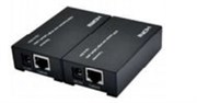 Комплект для передатчика OSNOVO TA-Hi/1+RA-Hi/1 623012536