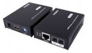 Комплект для передатчика OSNOVO TA-Hi/4+RA-Hi/4 63201524