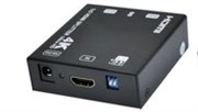 Разветвитель OSNOVO D-Hi102/1 62152003